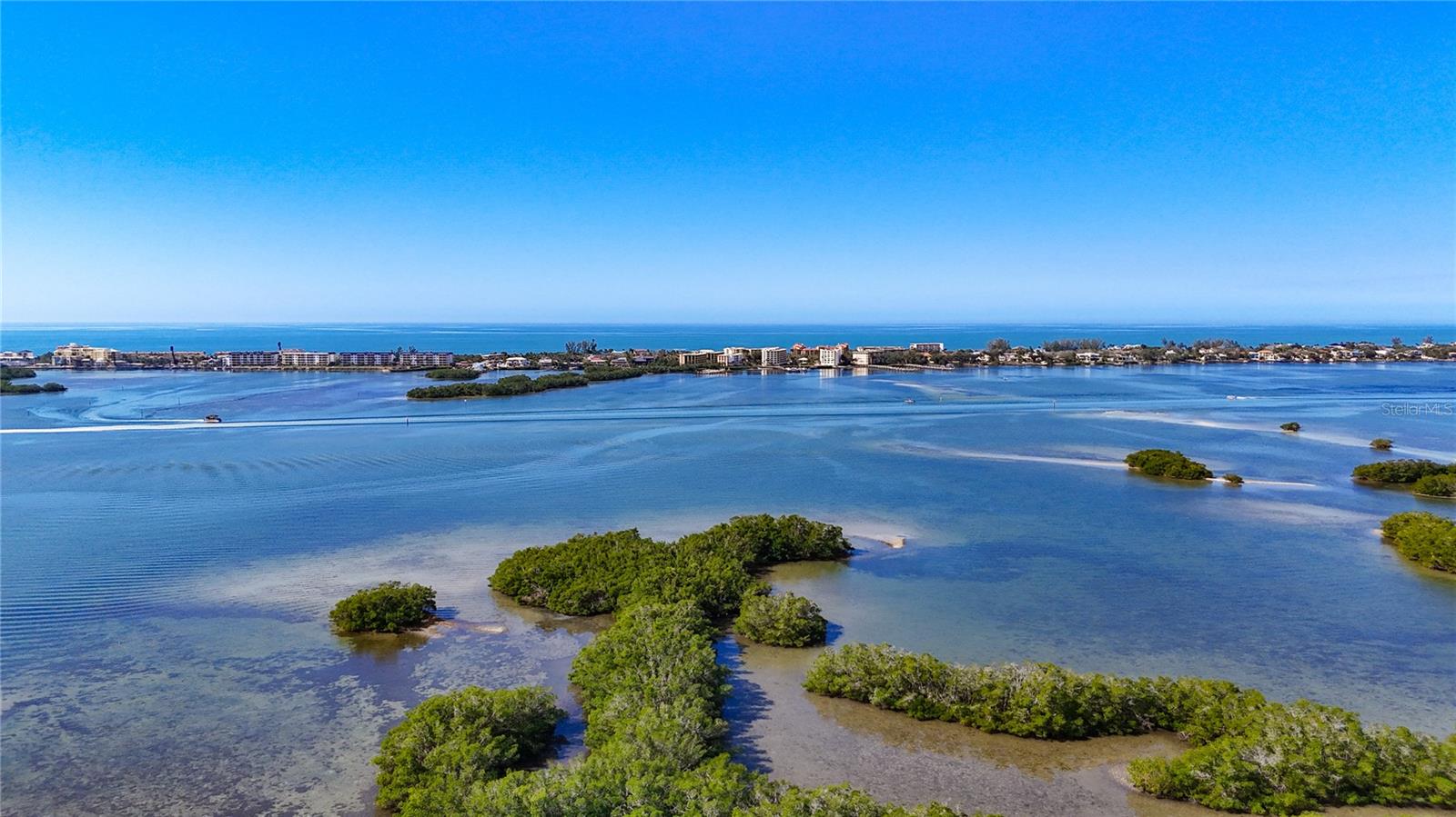 Image 51 of 61 For 1601 Bayhouse Point Drive Ba201