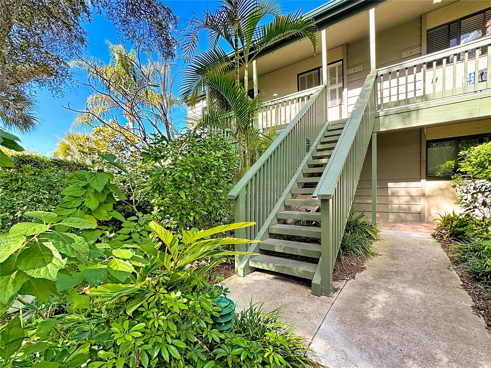 Image 7 of 61 For 1601 Bayhouse Point Drive Ba201