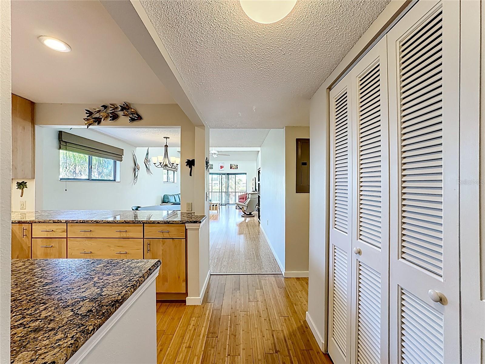 Image 8 of 61 For 1601 Bayhouse Point Drive Ba201