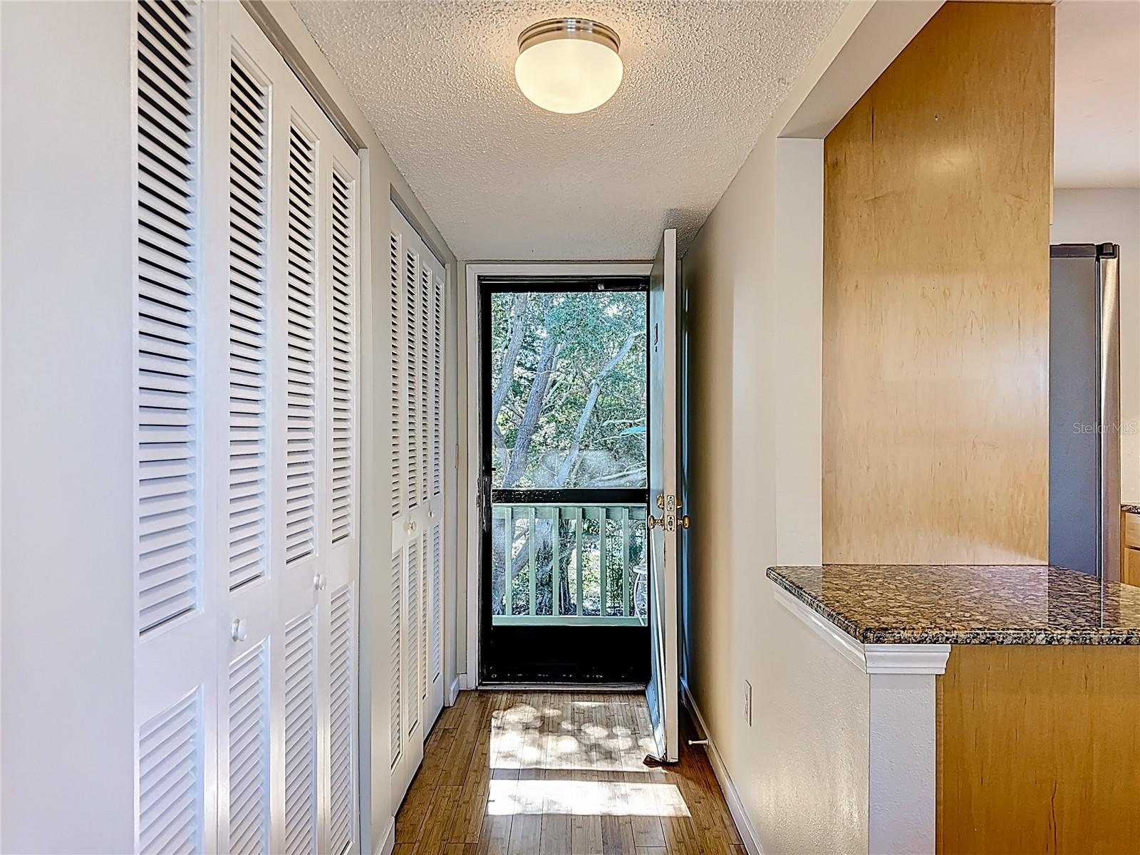 Image 9 of 61 For 1601 Bayhouse Point Drive Ba201