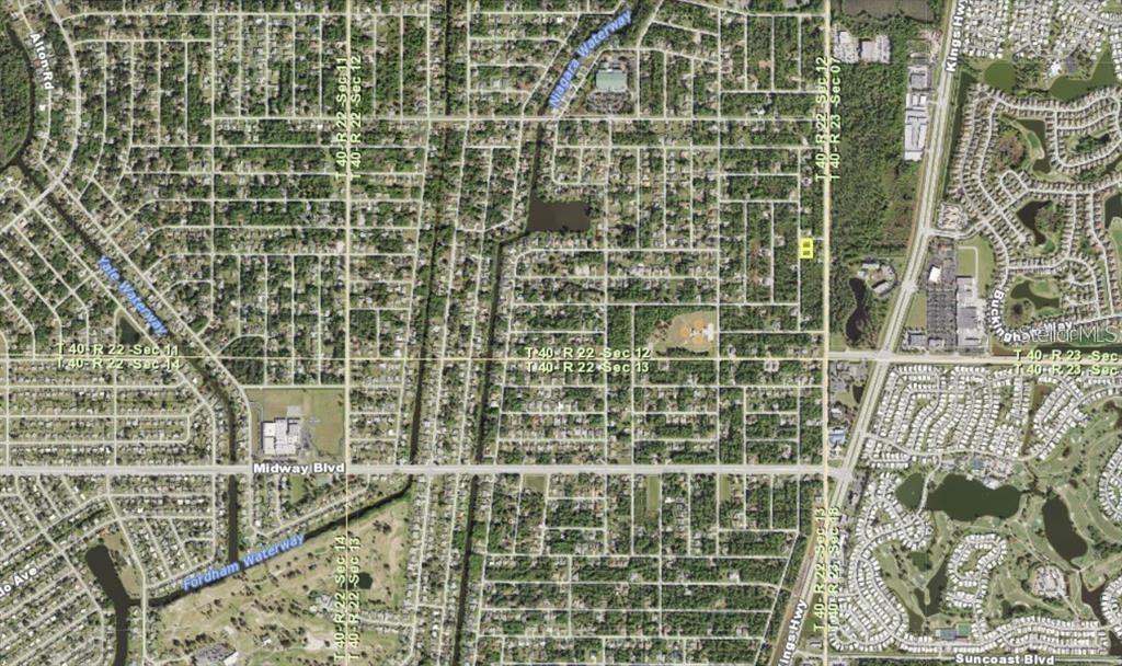 Image 3 of 3 For 1406 Blaisdell Street