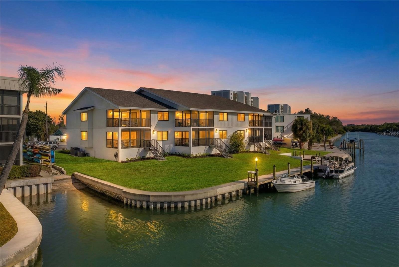 Details for 9226 Midnight Pass Road 3b, SARASOTA, FL 34242