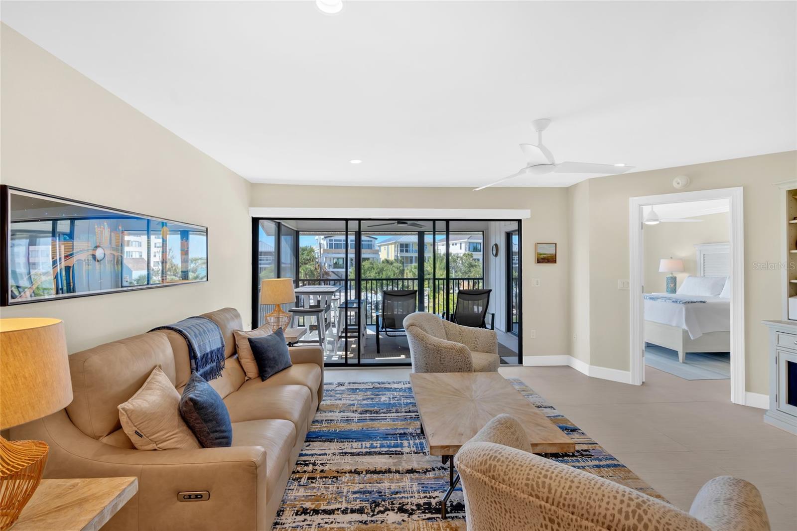 Image 38 of 88 For 9226 Midnight Pass Road 3b