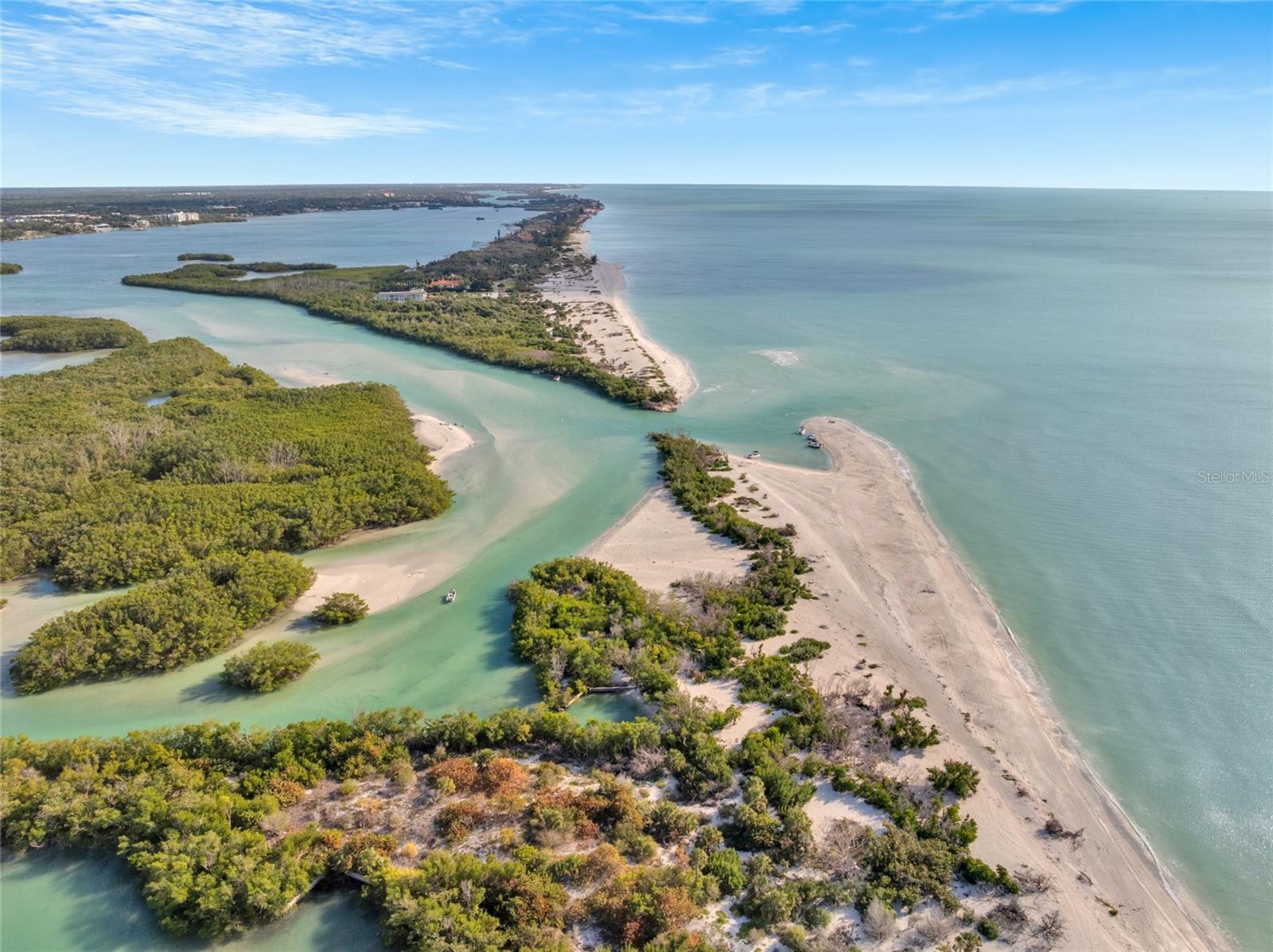 Image 74 of 88 For 9226 Midnight Pass Road 3b