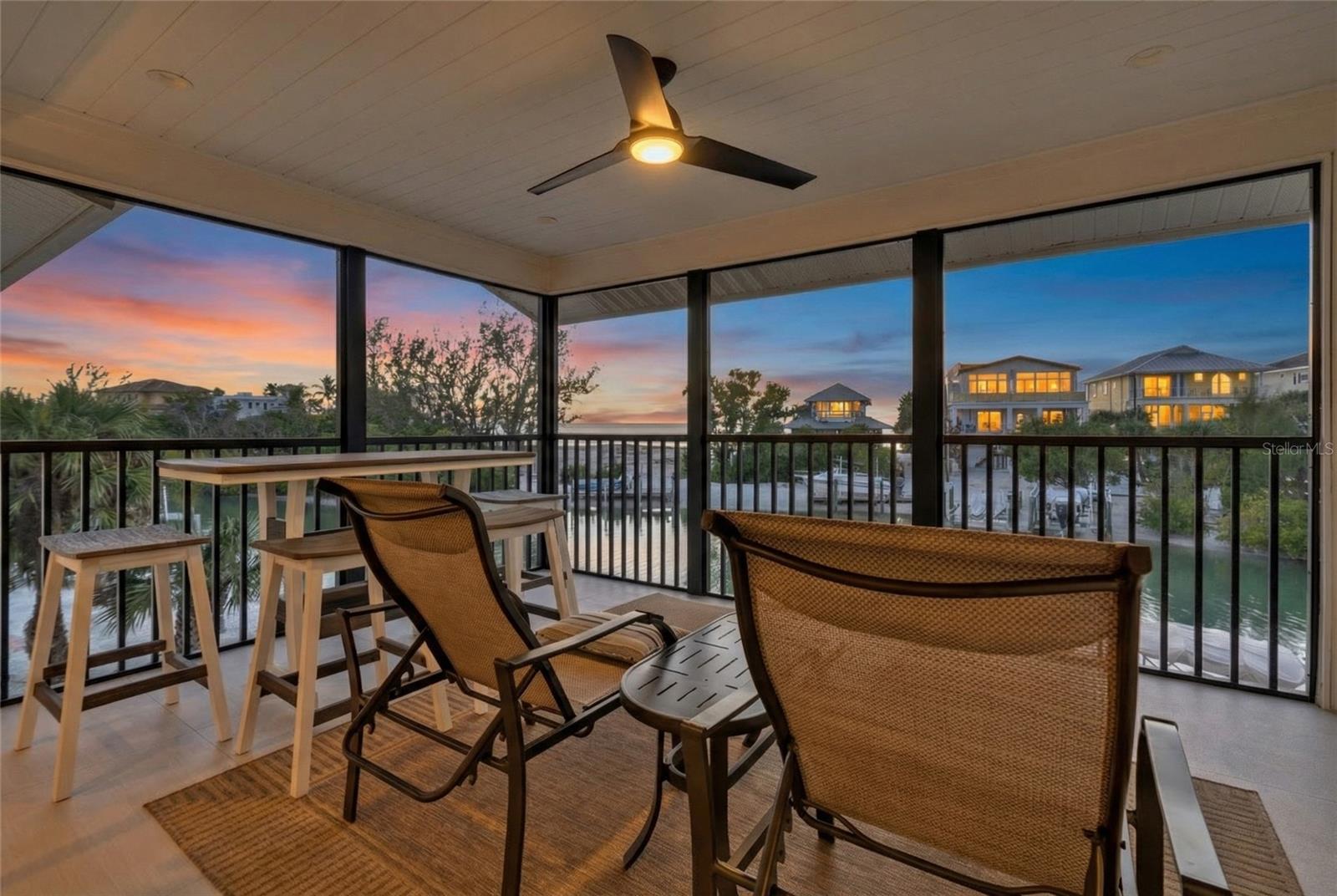 Image 86 of 88 For 9226 Midnight Pass Road 3b