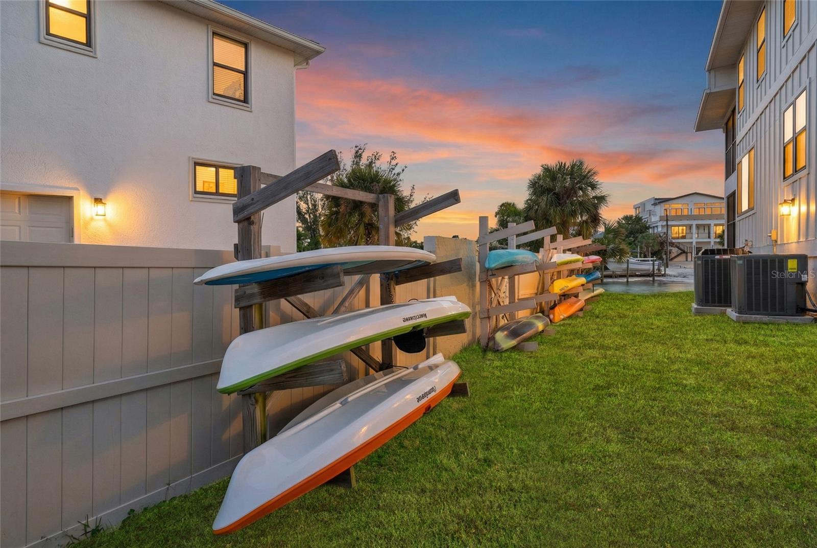 Image 88 of 88 For 9226 Midnight Pass Road 3b