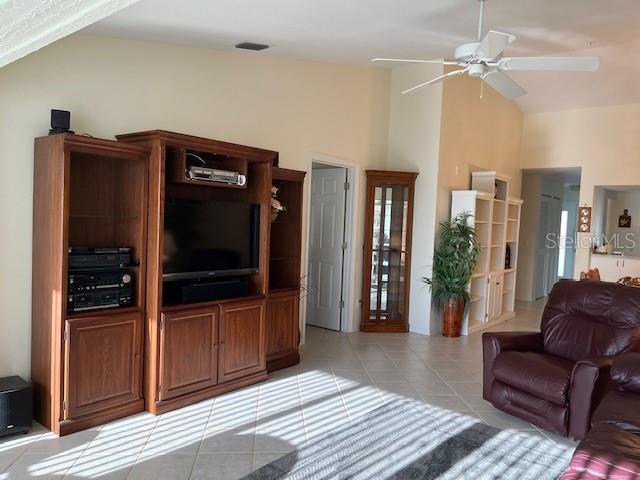 Image 10 of 16 For 200 Silver Lake Drive 203