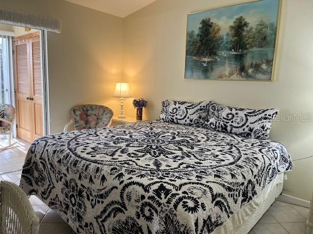 Image 11 of 16 For 200 Silver Lake Drive 203