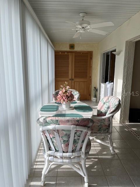 Image 12 of 16 For 200 Silver Lake Drive 203