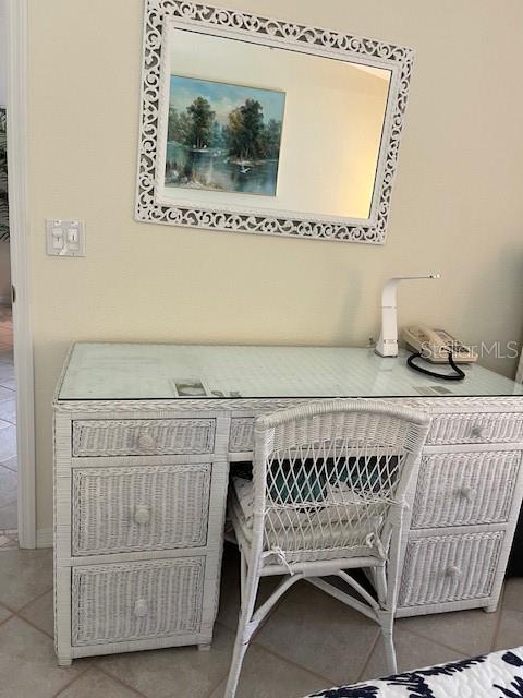 Image 13 of 16 For 200 Silver Lake Drive 203