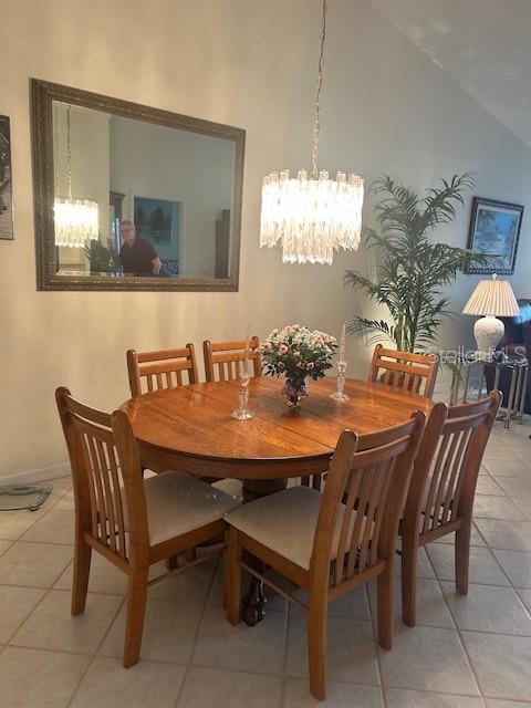 Image 14 of 16 For 200 Silver Lake Drive 203