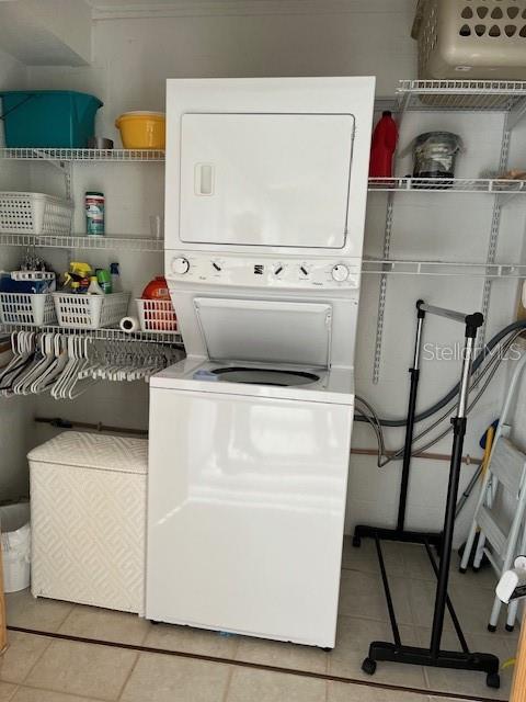 Image 16 of 16 For 200 Silver Lake Drive 203