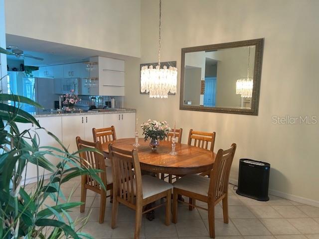 Image 4 of 16 For 200 Silver Lake Drive 203