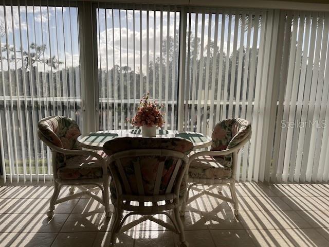 Image 5 of 16 For 200 Silver Lake Drive 203