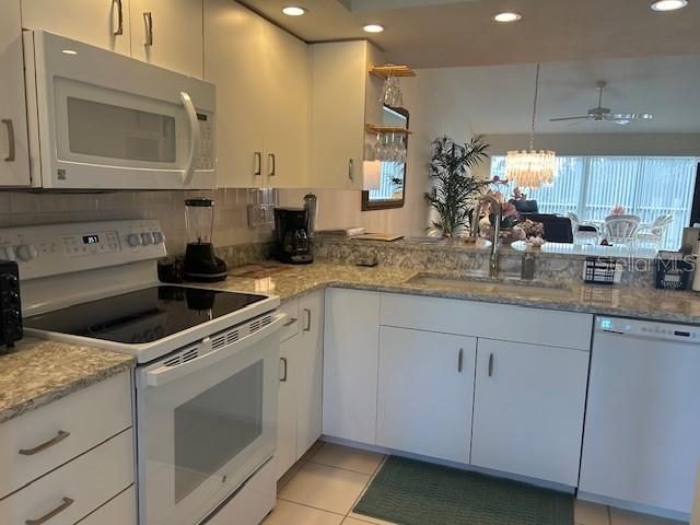 Image 6 of 16 For 200 Silver Lake Drive 203