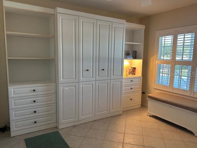 Image 8 of 16 For 200 Silver Lake Drive 203