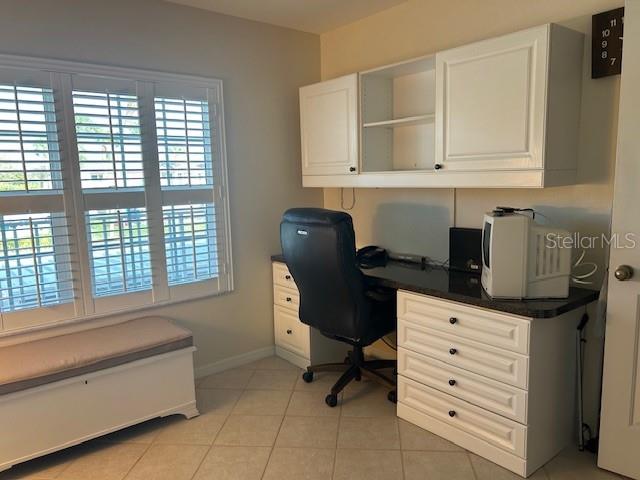 Image 9 of 16 For 200 Silver Lake Drive 203