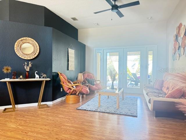 Image 10 of 42 For 25440 Aysen Drive