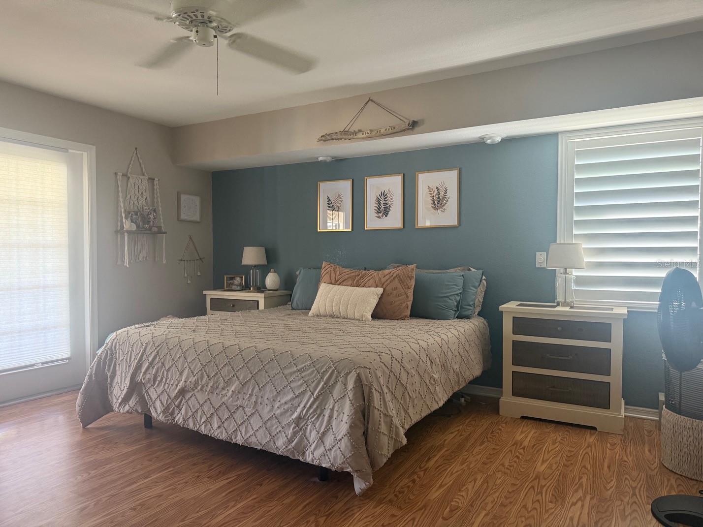 Image 13 of 42 For 25440 Aysen Drive