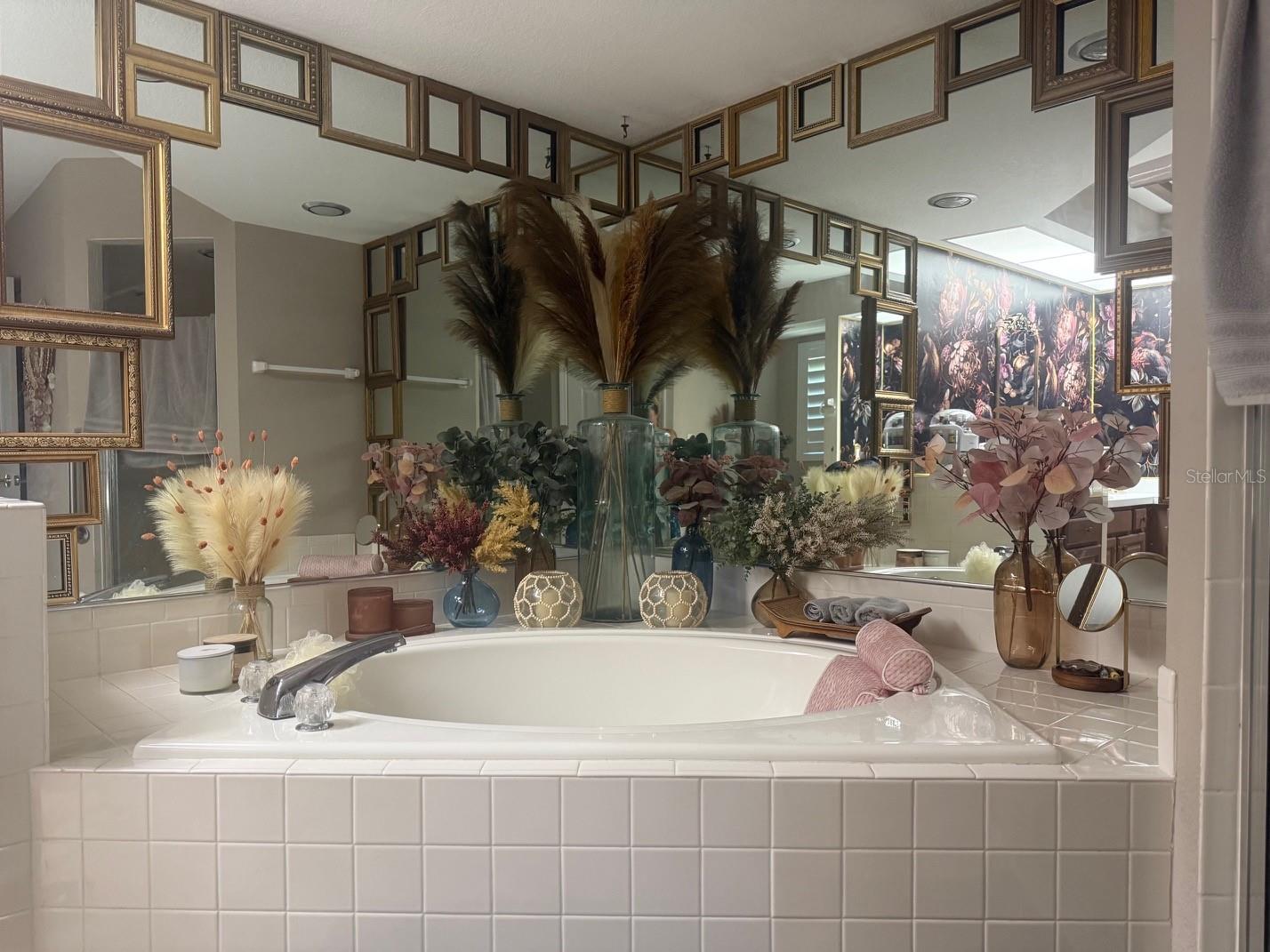 Image 16 of 42 For 25440 Aysen Drive