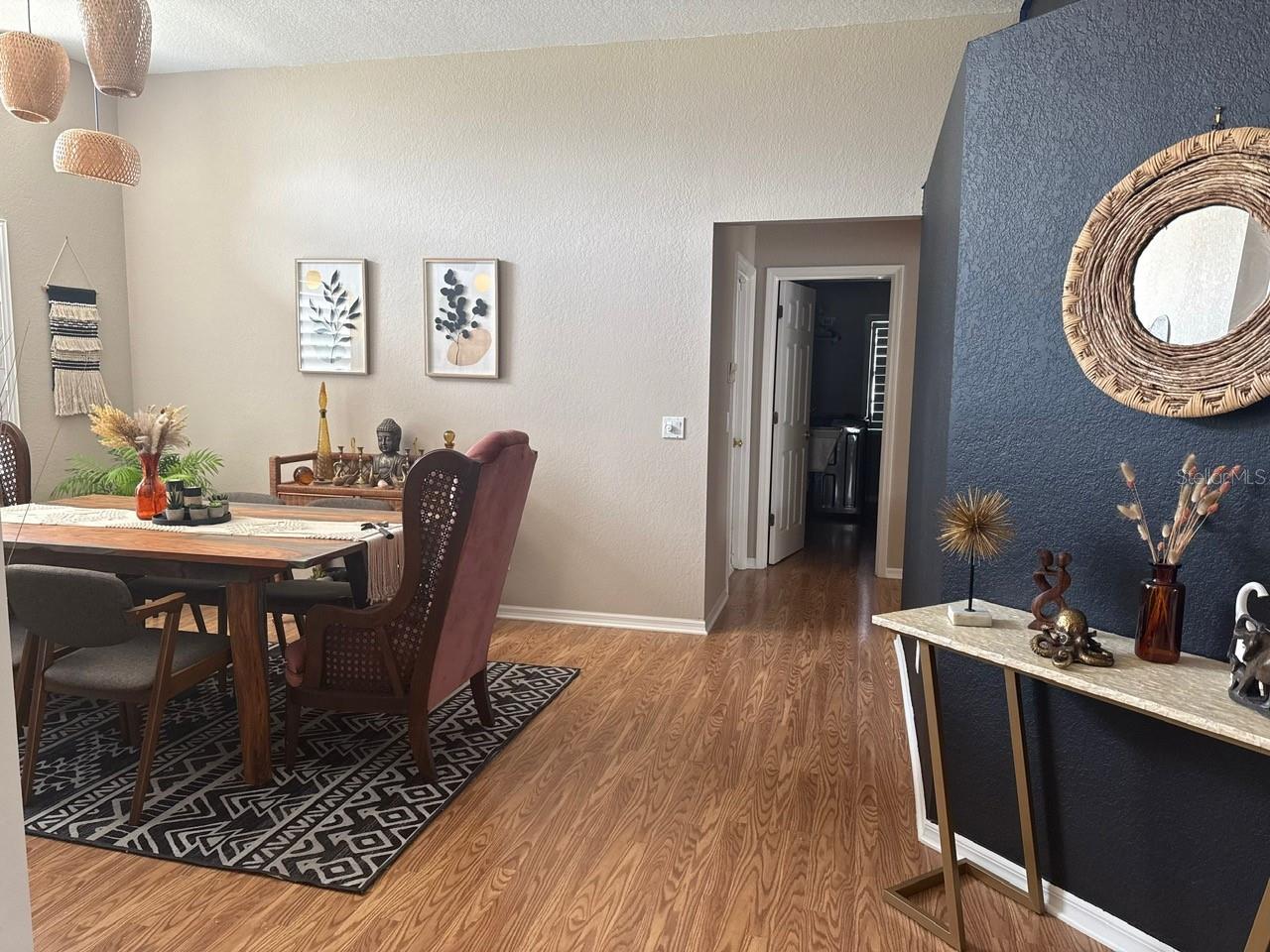 Image 17 of 42 For 25440 Aysen Drive