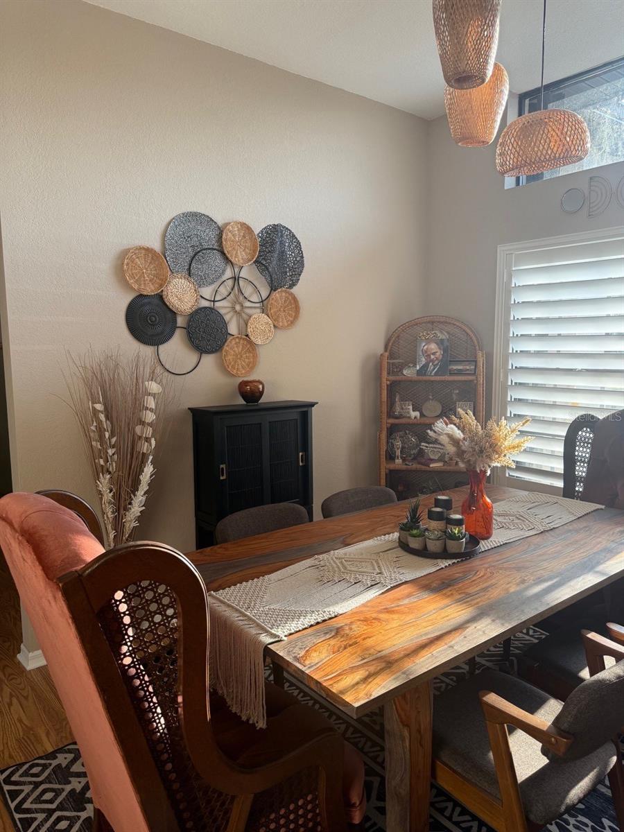 Image 19 of 42 For 25440 Aysen Drive