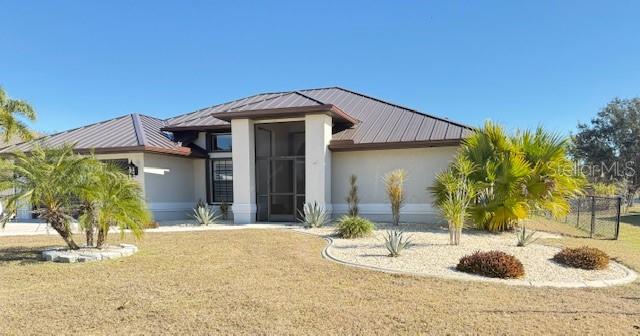 Image 2 of 42 For 25440 Aysen Drive