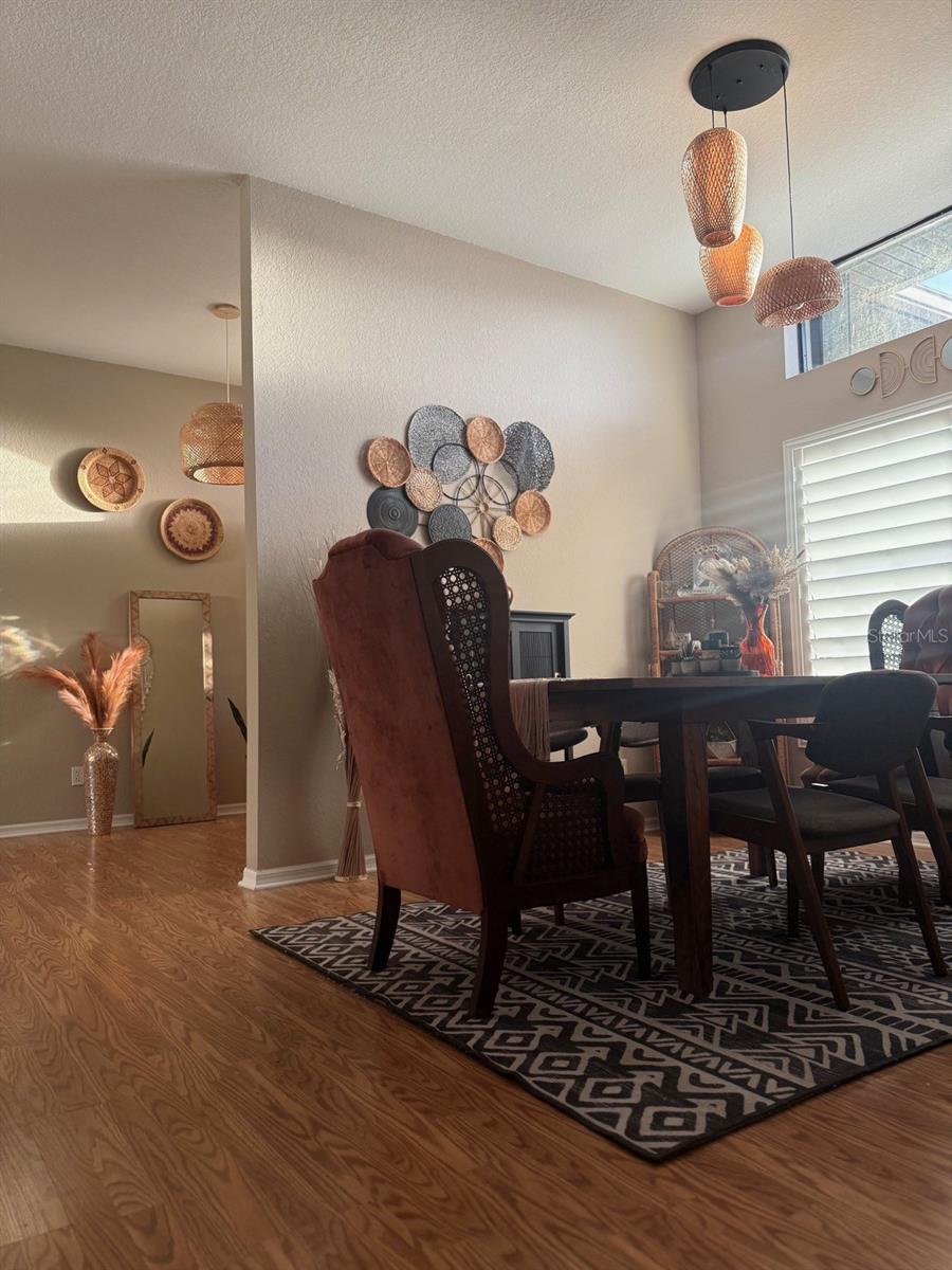 Image 20 of 42 For 25440 Aysen Drive