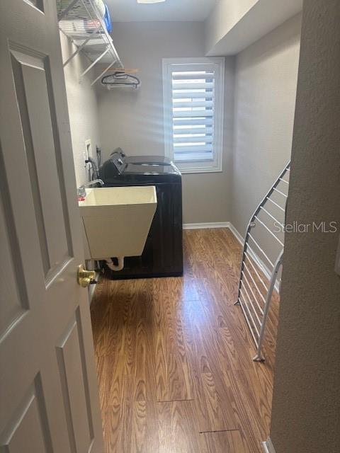 Image 21 of 42 For 25440 Aysen Drive