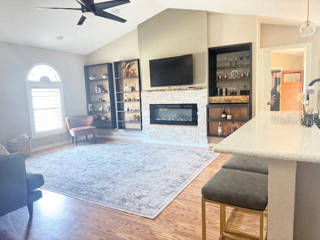 Image 22 of 42 For 25440 Aysen Drive