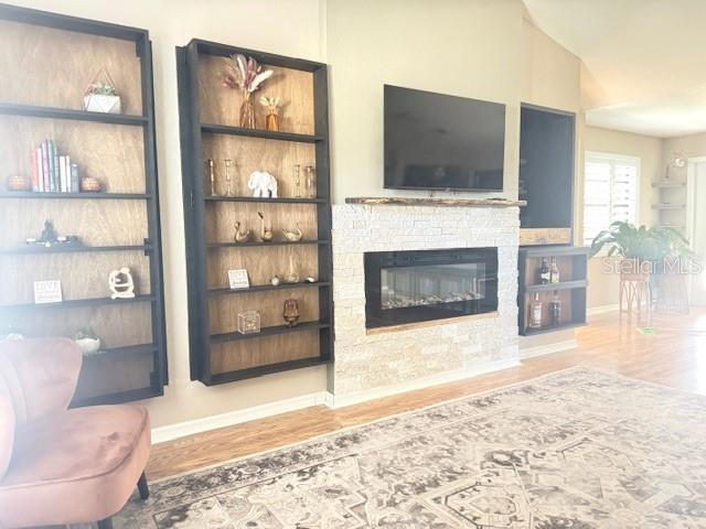 Image 23 of 42 For 25440 Aysen Drive