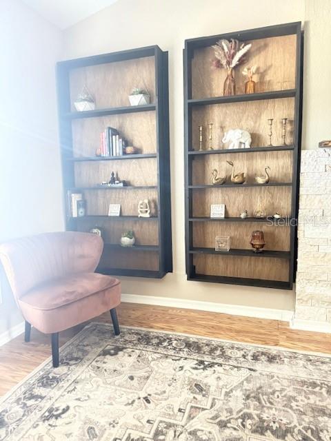 Image 24 of 42 For 25440 Aysen Drive