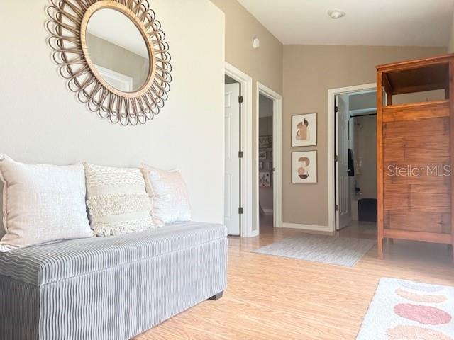 Image 28 of 42 For 25440 Aysen Drive