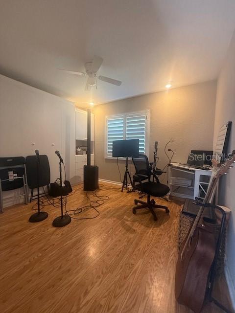 Image 29 of 42 For 25440 Aysen Drive