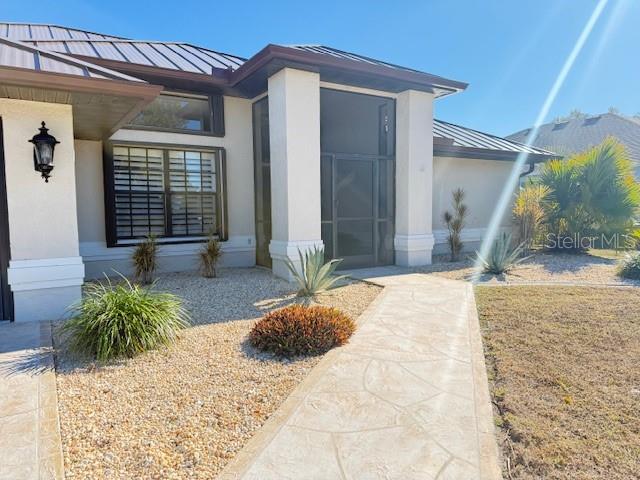 Image 3 of 42 For 25440 Aysen Drive