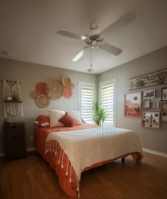 Image 30 of 42 For 25440 Aysen Drive