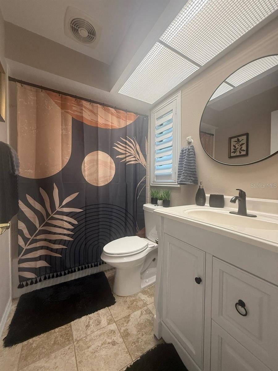 Image 31 of 42 For 25440 Aysen Drive