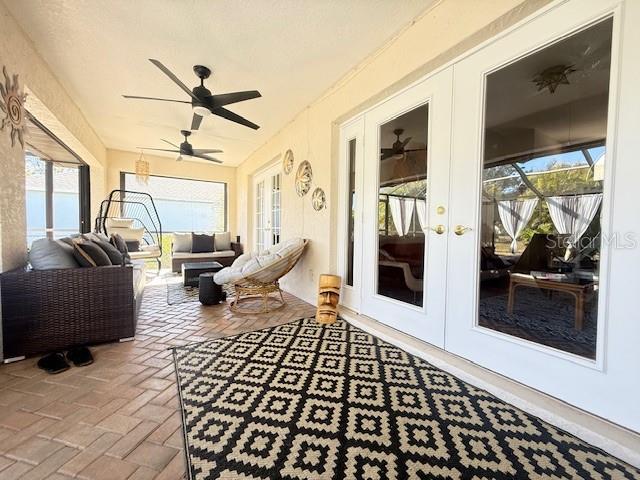 Image 32 of 42 For 25440 Aysen Drive