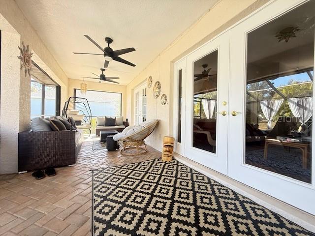 Image 33 of 42 For 25440 Aysen Drive