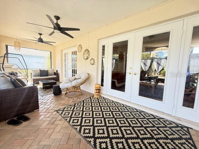 Image 34 of 42 For 25440 Aysen Drive