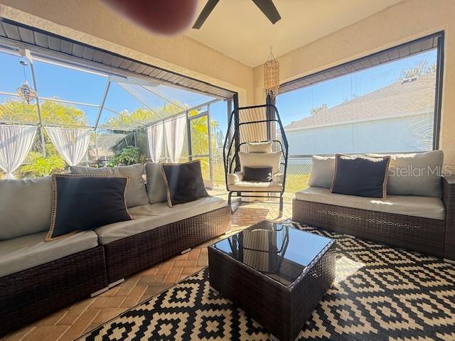 Image 36 of 42 For 25440 Aysen Drive