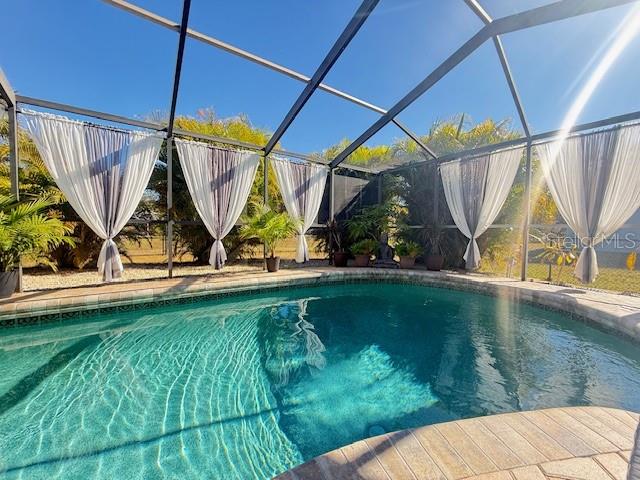 Image 37 of 42 For 25440 Aysen Drive