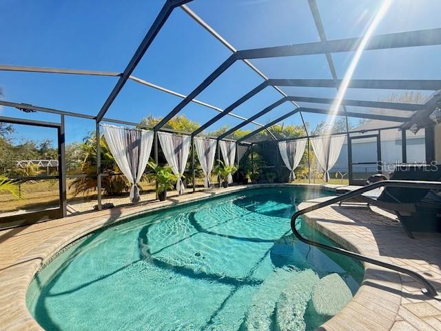 Image 38 of 42 For 25440 Aysen Drive