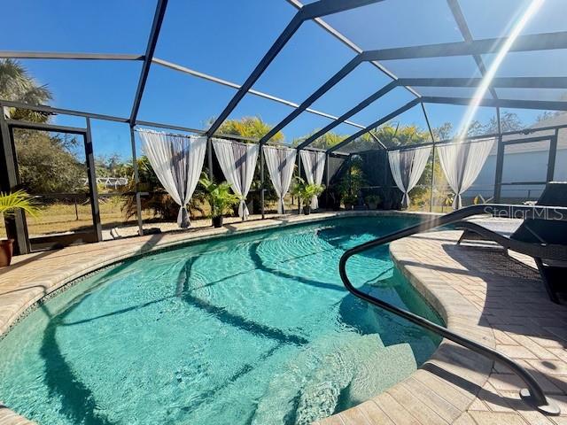 Image 39 of 42 For 25440 Aysen Drive