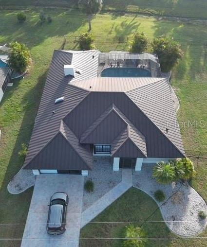 Image 4 of 42 For 25440 Aysen Drive