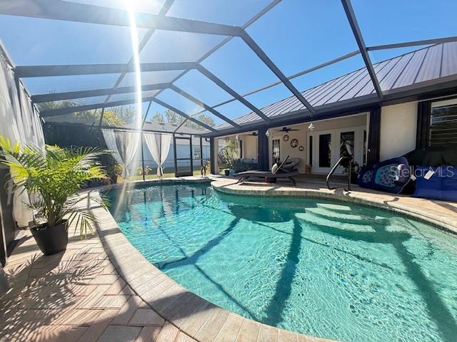 Image 40 of 42 For 25440 Aysen Drive