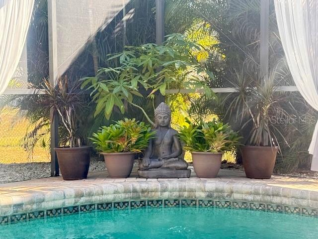 Image 41 of 42 For 25440 Aysen Drive