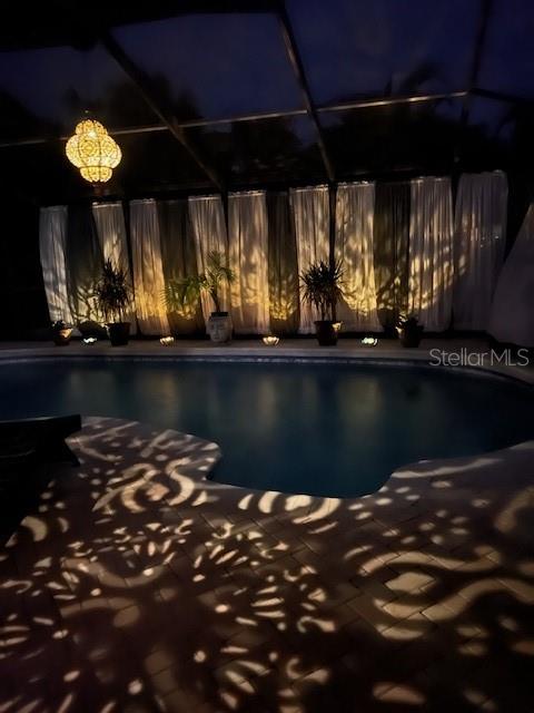 Image 42 of 42 For 25440 Aysen Drive