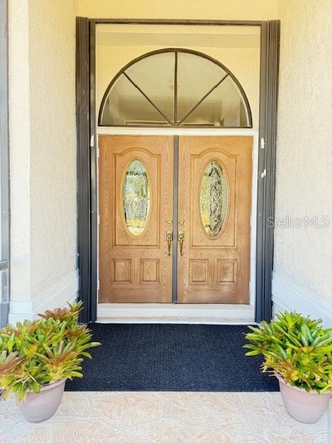 Image 5 of 42 For 25440 Aysen Drive