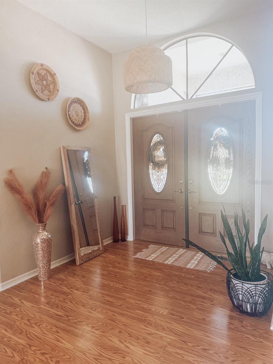 Image 6 of 42 For 25440 Aysen Drive